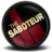 The Saboteur 6 Icon